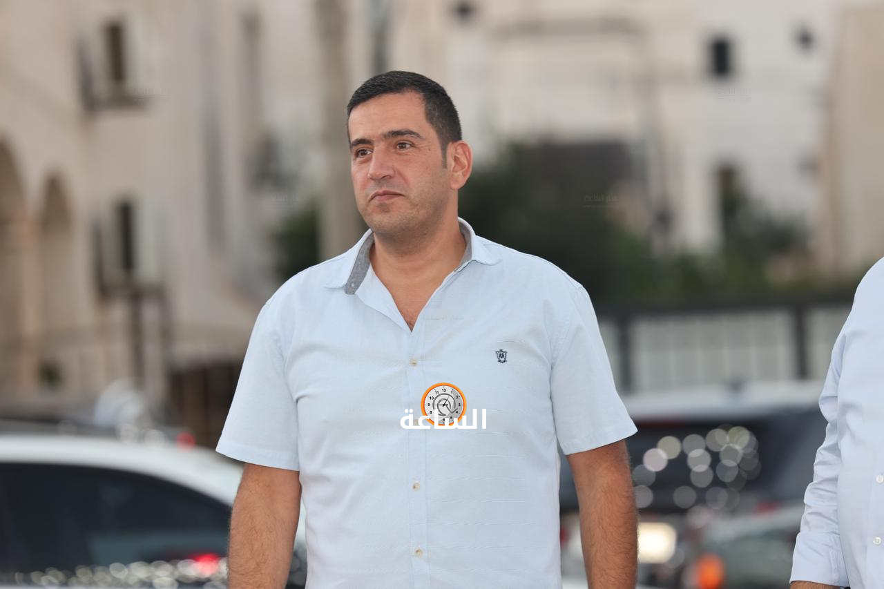 Madar Al-Saa Images 0.8663347455631342