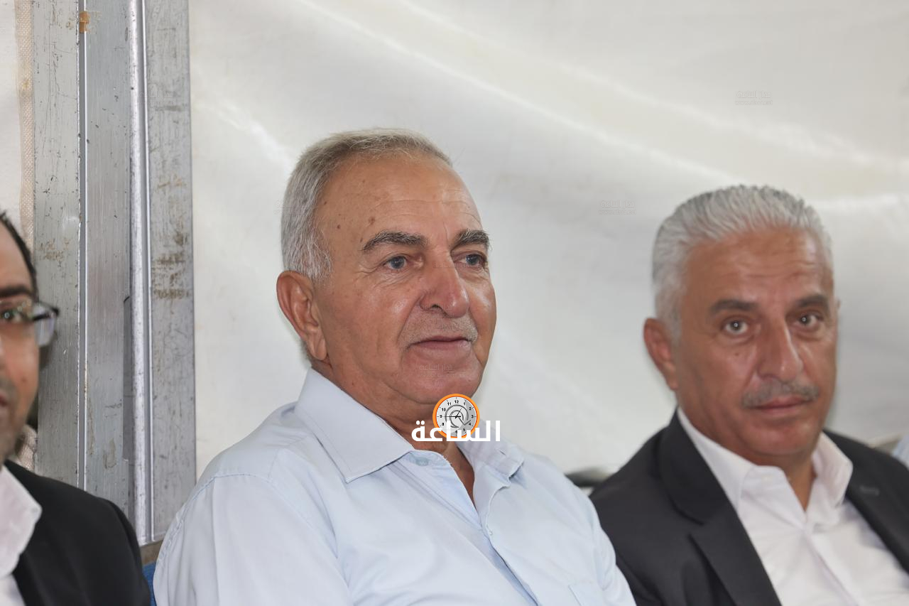 Madar Al-Saa Images 0.09756172480943737