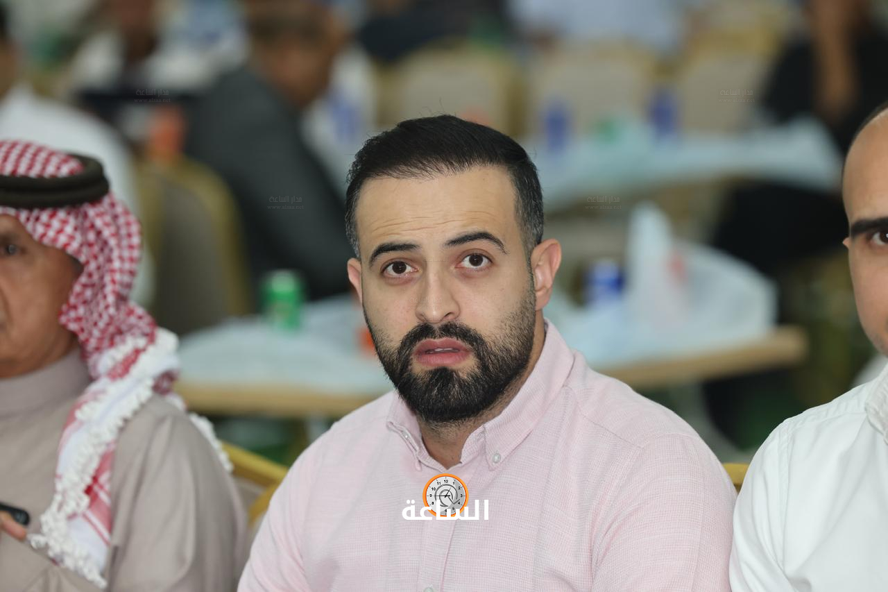 Madar Al-Saa Images 0.17507255544906053