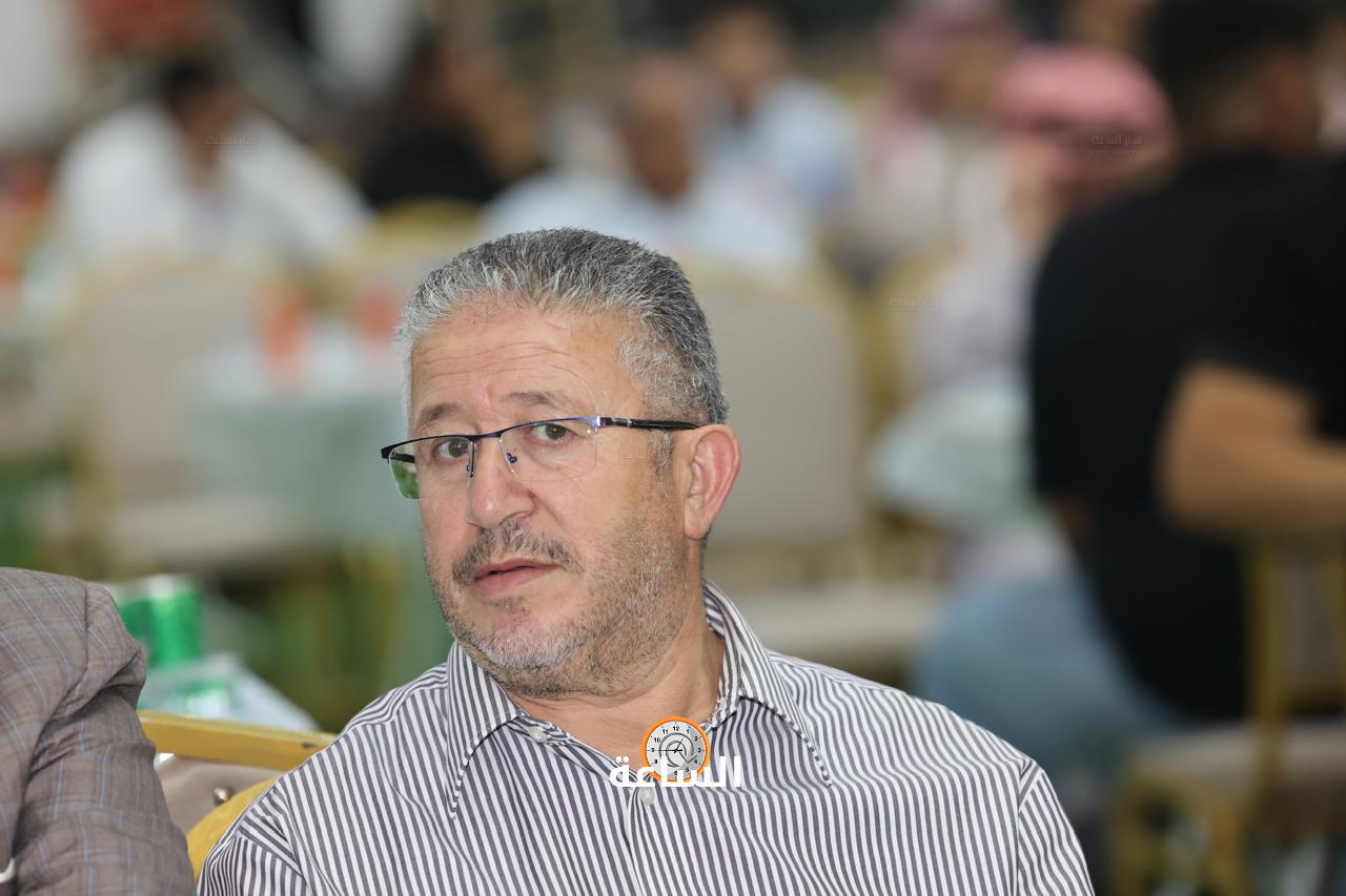 Madar Al-Saa Images 0.26247430671735816