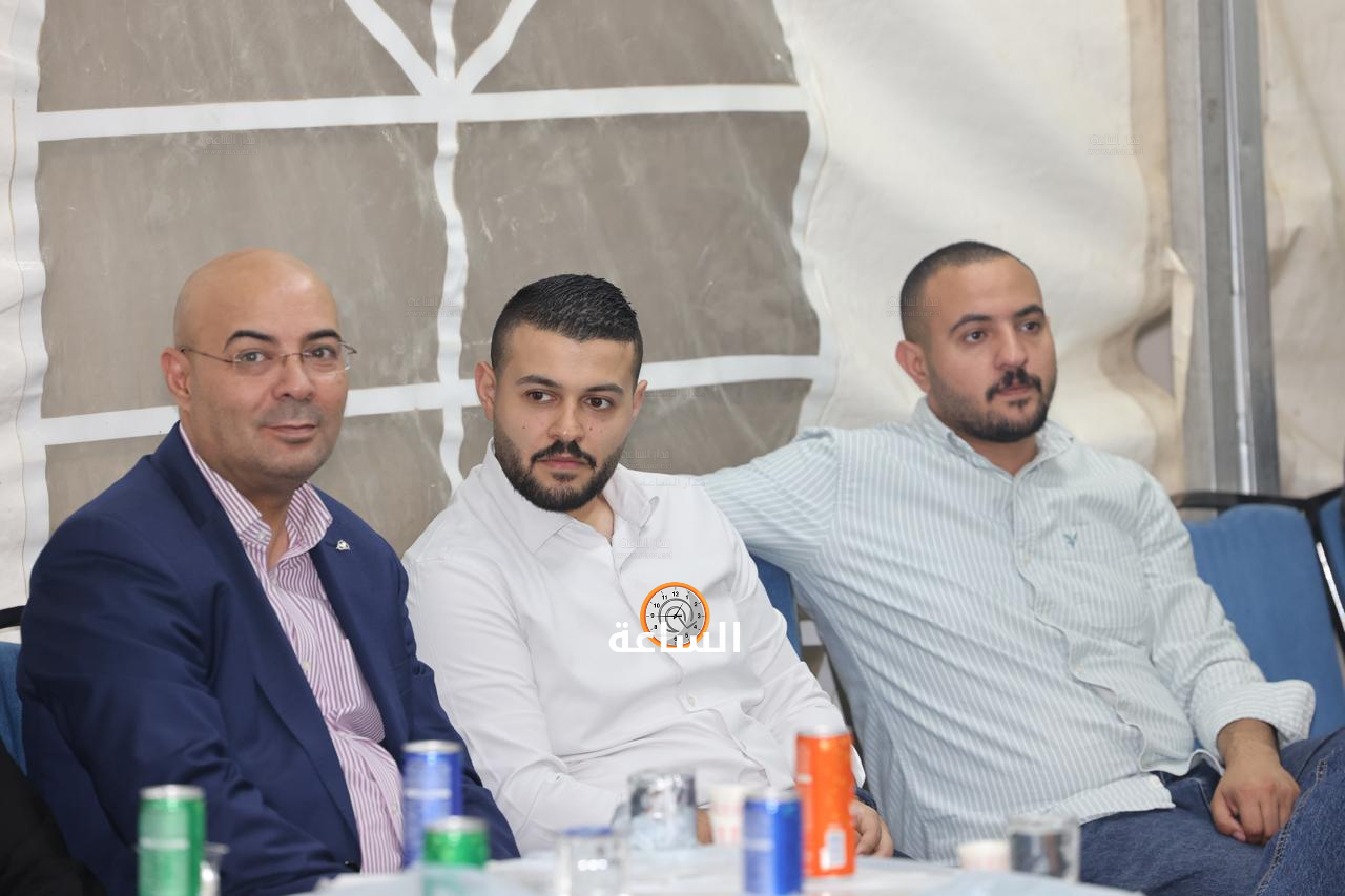 Madar Al-Saa Images 0.004121973832683423
