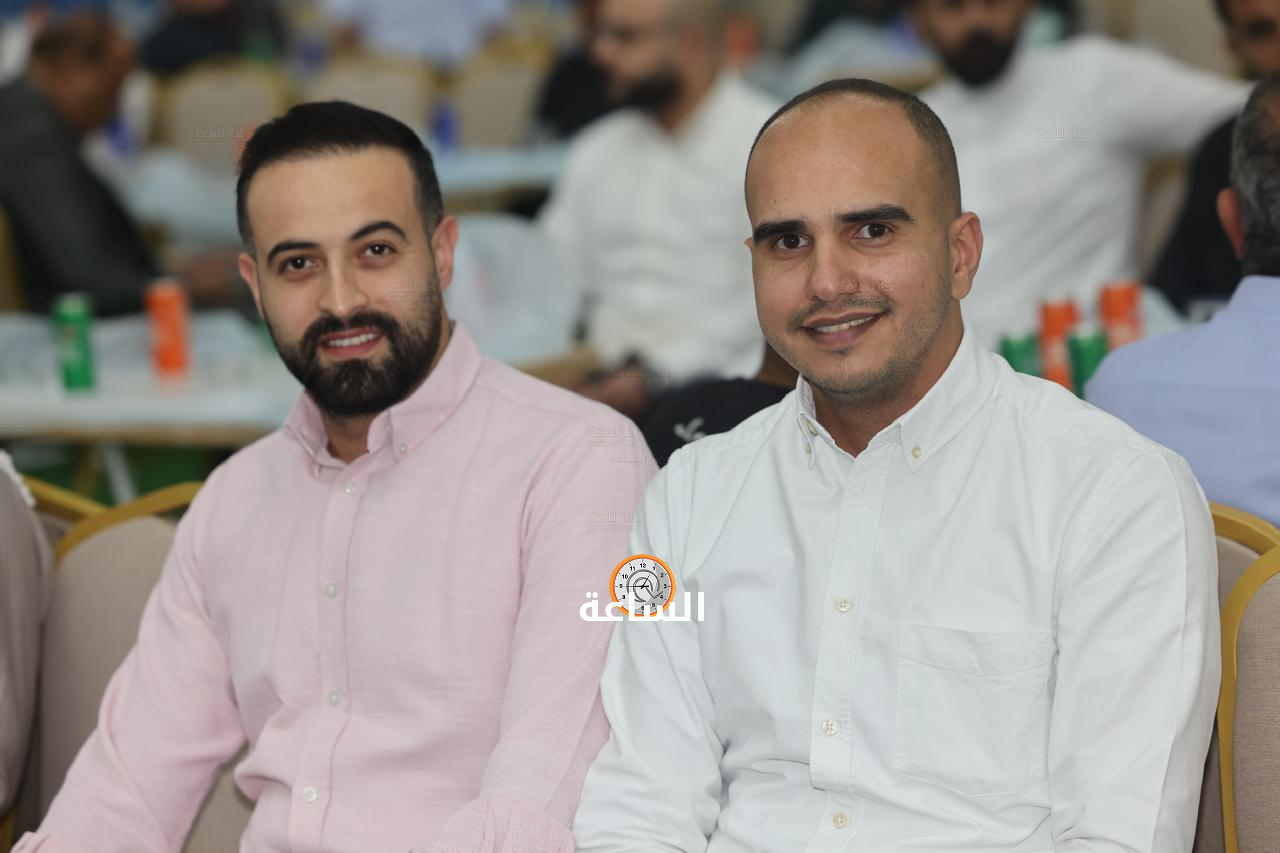 Madar Al-Saa Images 0.6986494292535088