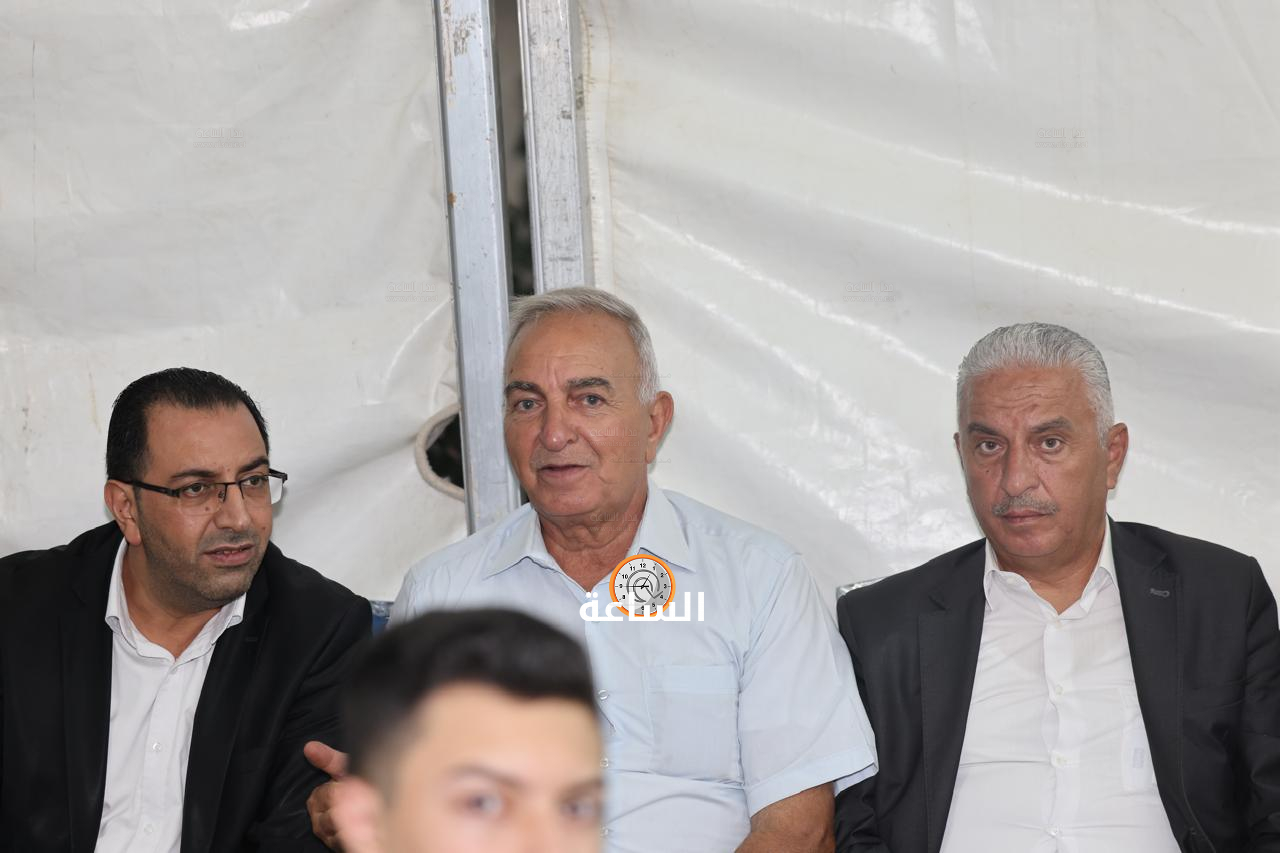 Madar Al-Saa Images 0.2493384949844556