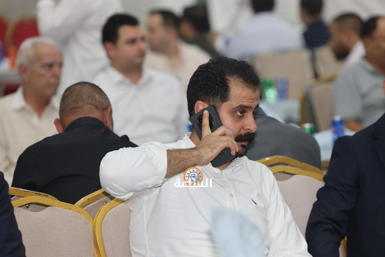 Madar Al-Saa Images 0.07455312832708738