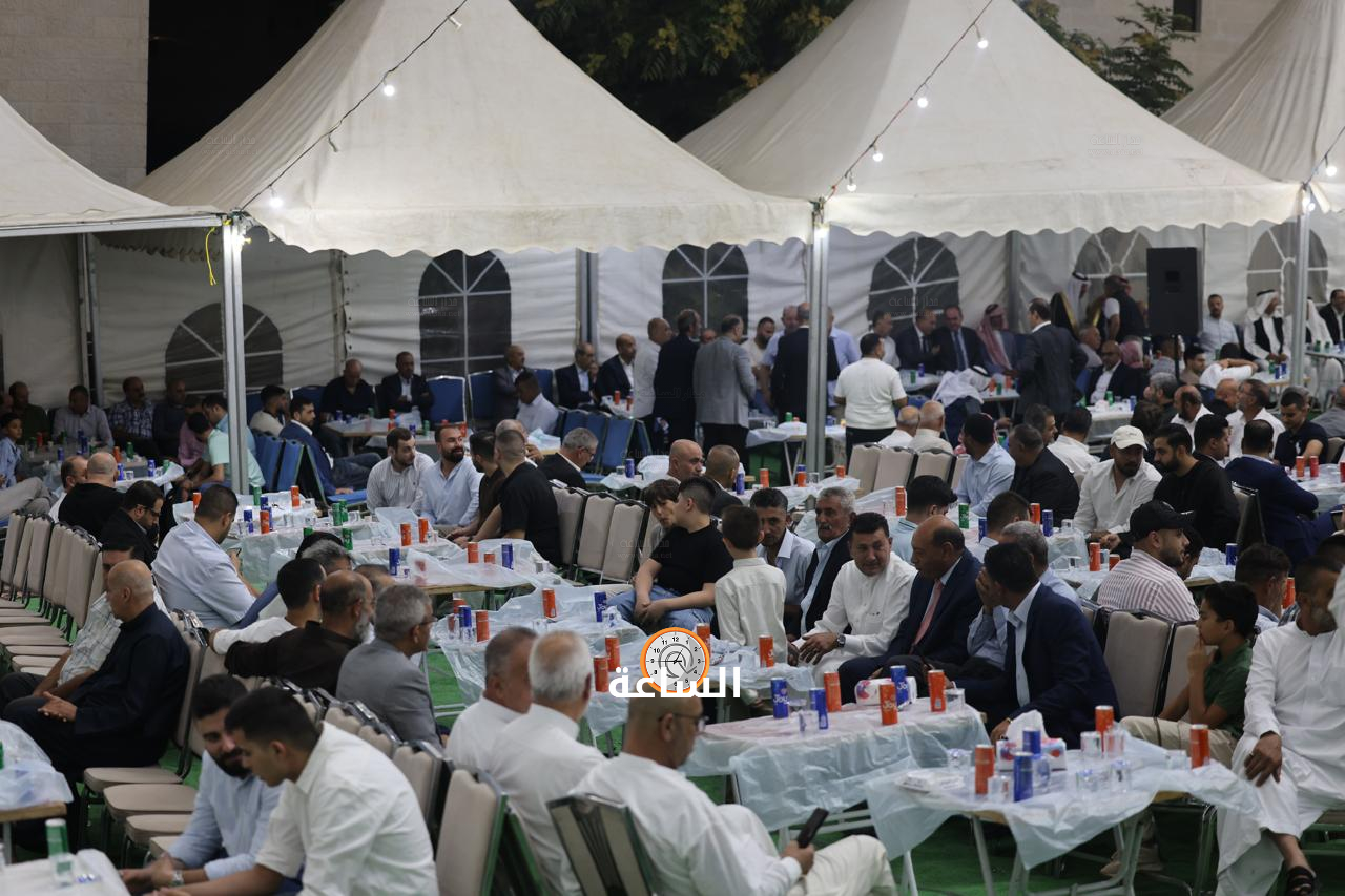 Madar Al-Saa Images 0.5855512152041769