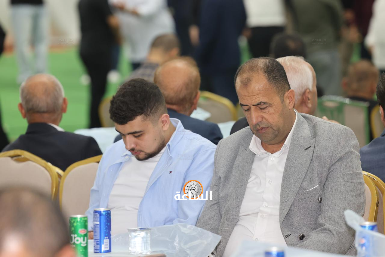 Madar Al-Saa Images 0.8334550799476822