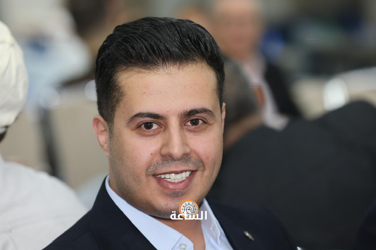 Madar Al-Saa Images 0.6300965099719535