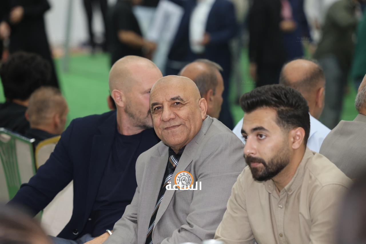 Madar Al-Saa Images 0.7210407060189059