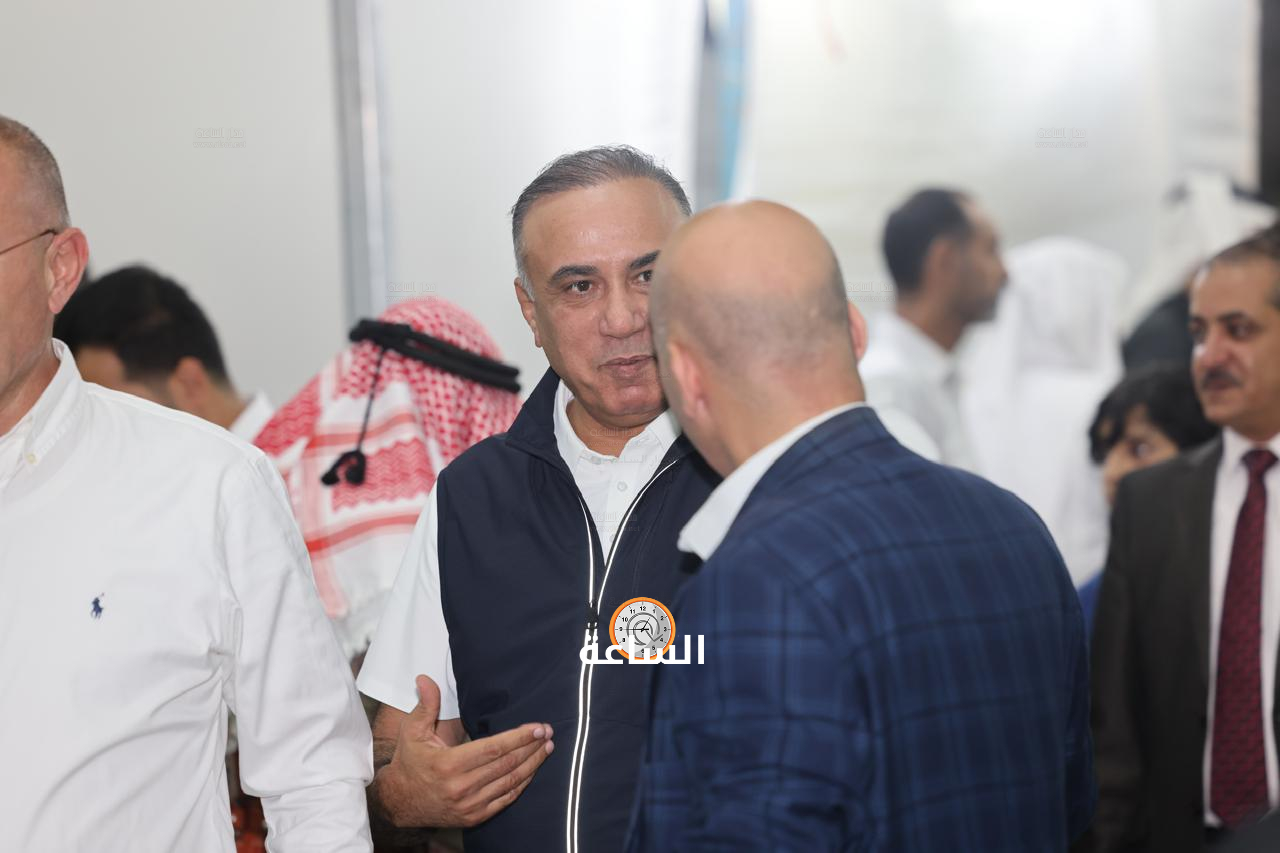 Madar Al-Saa Images 0.5907386361336221