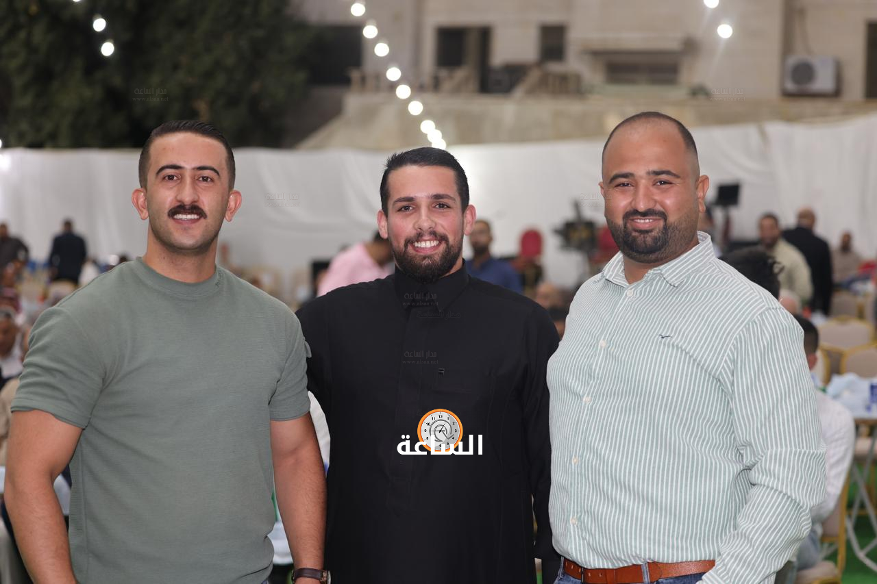 Madar Al-Saa Images 0.5636047166673479