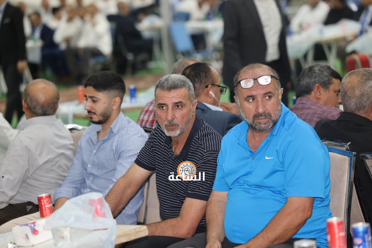 Madar Al-Saa Images 0.3049239739249673