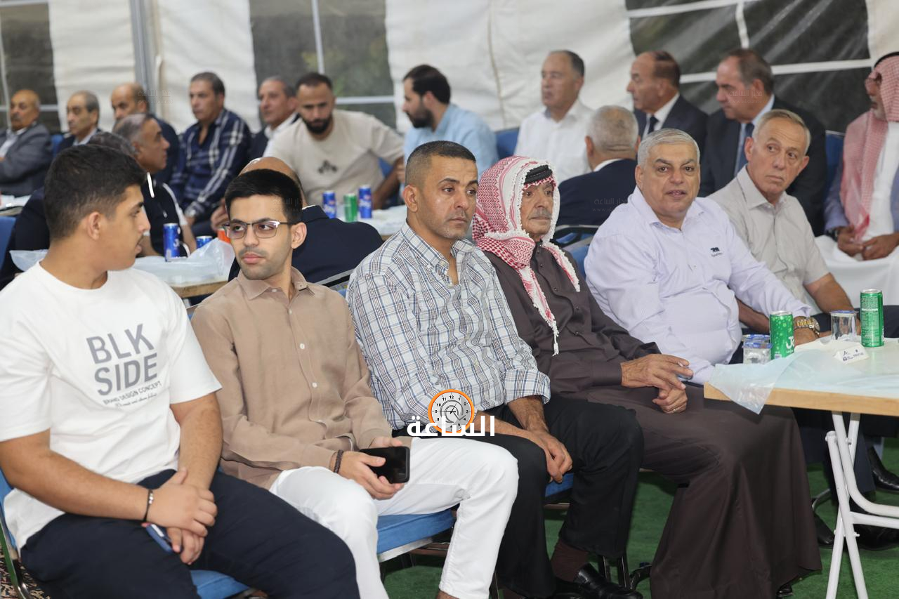 Madar Al-Saa Images 0.8197890592580945
