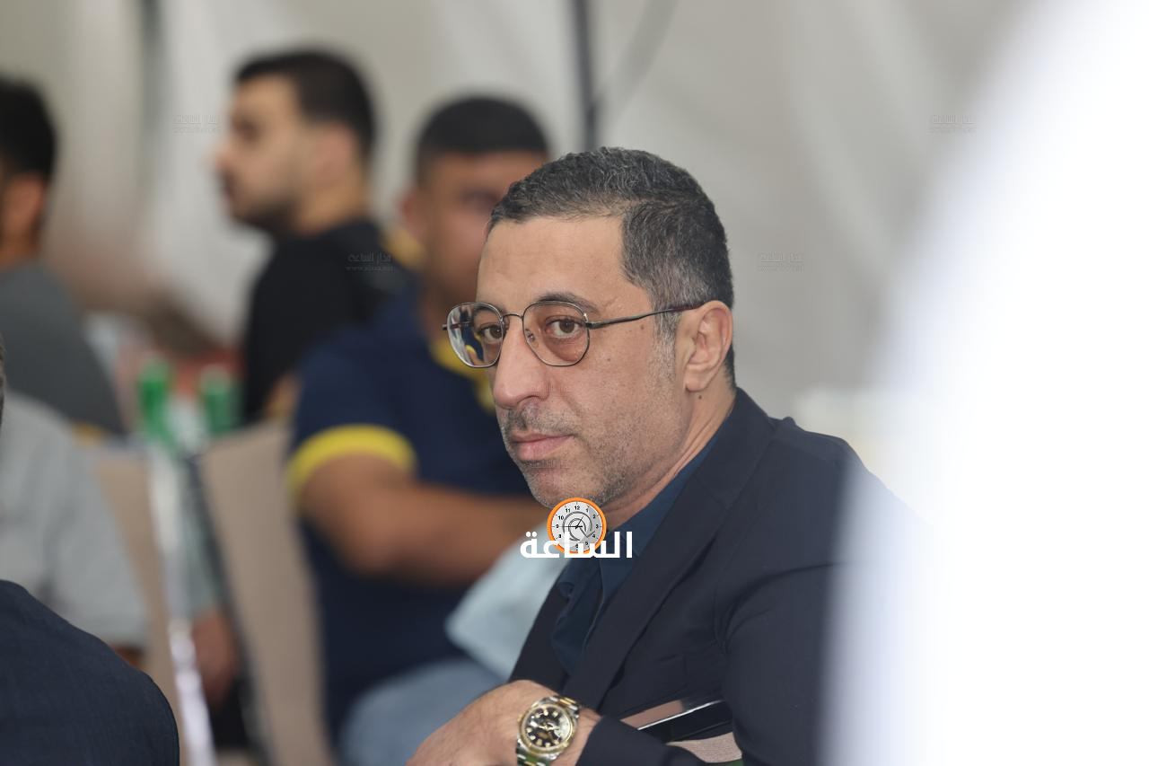 Madar Al-Saa Images 0.8287561750408179