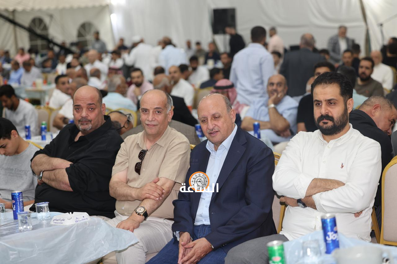 Madar Al-Saa Images 0.019500383237760044