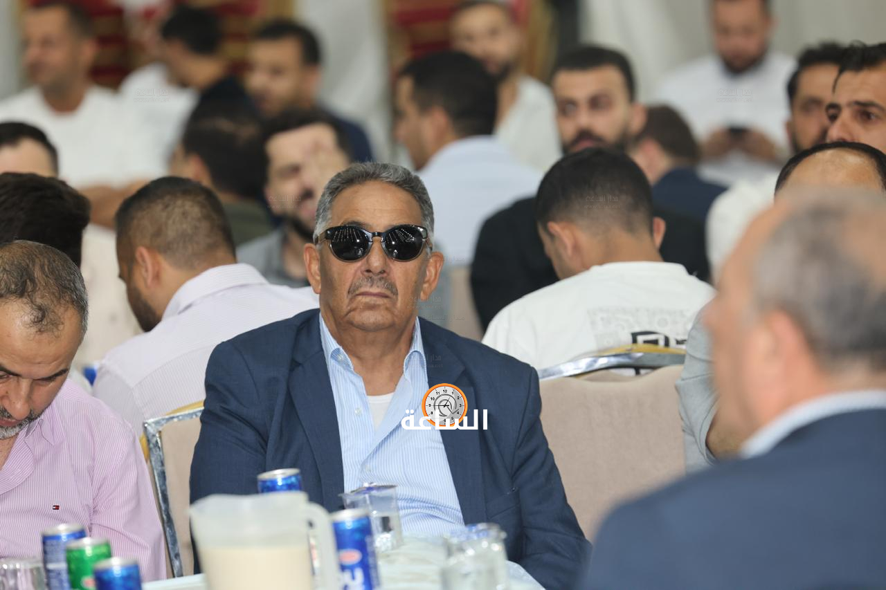 Madar Al-Saa Images 0.5466855236328313