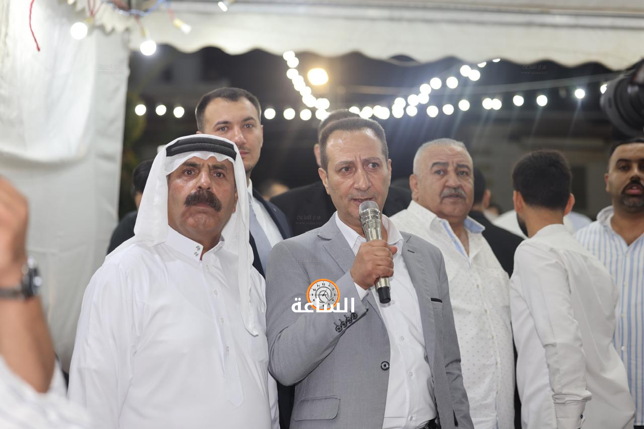 Madar Al-Saa Images 0.010124904477574082