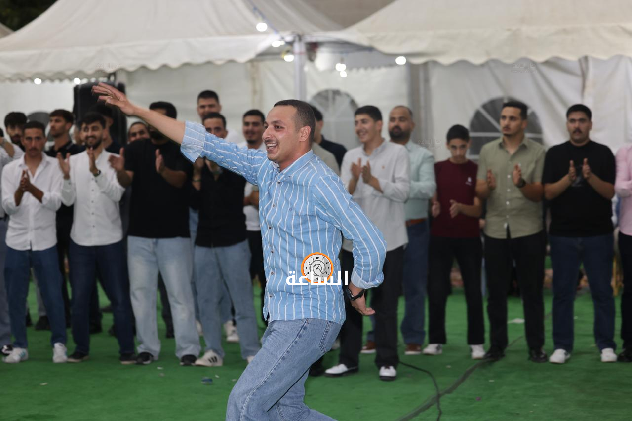 Madar Al-Saa Images 0.6697066719198612