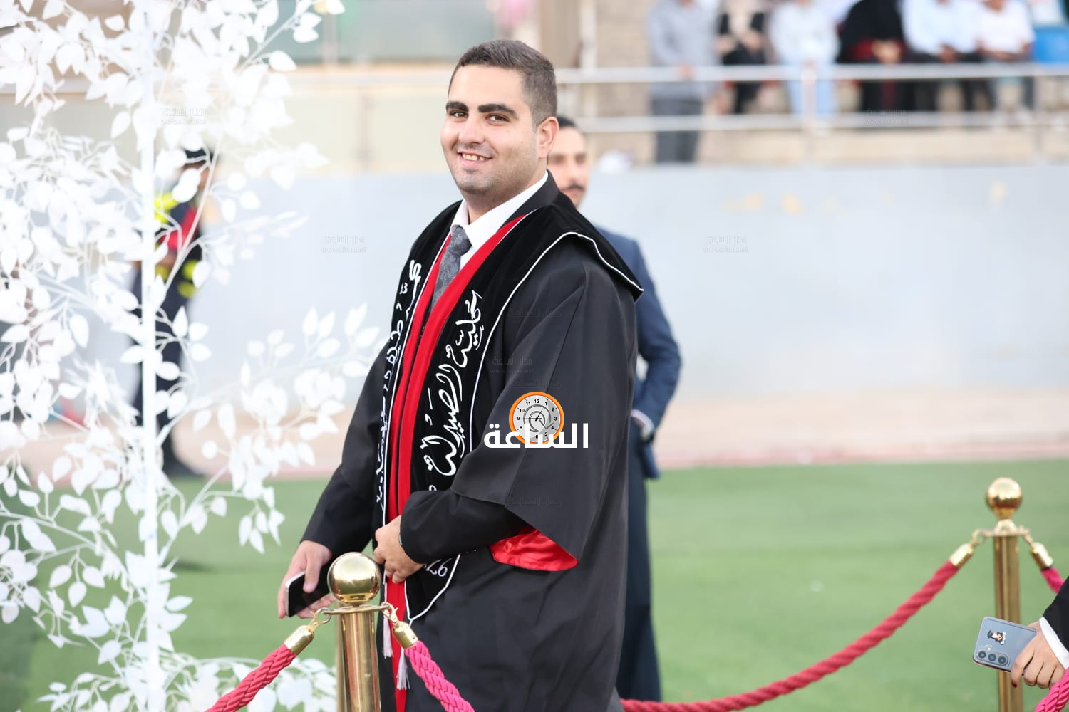Madar Al-Saa Images 0.748513493741753
