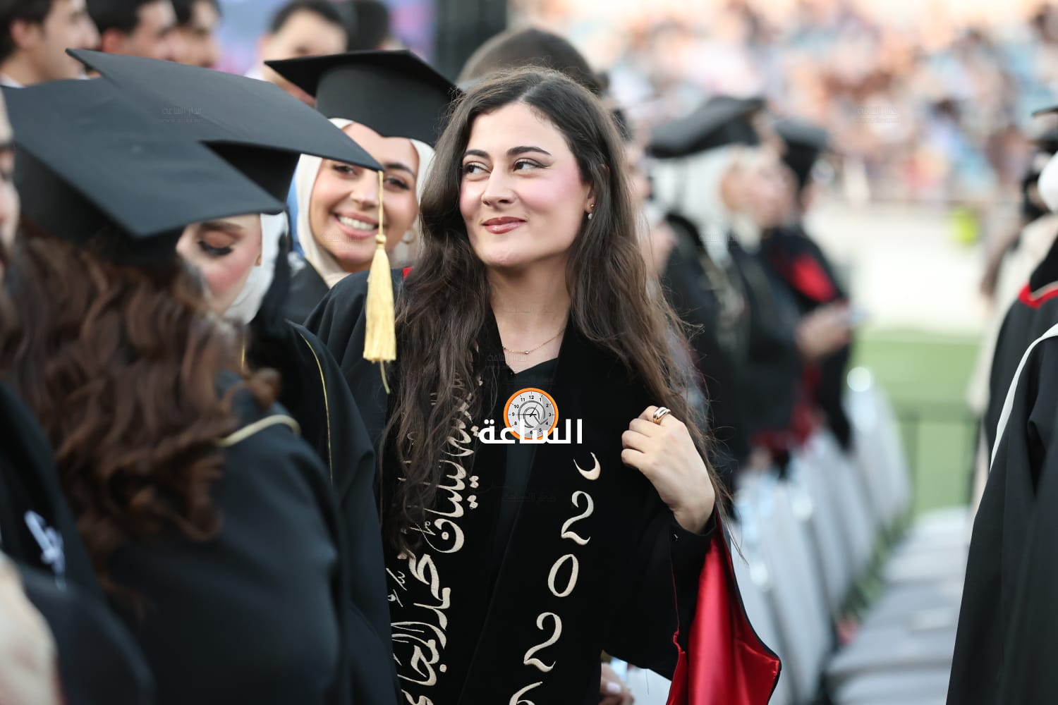 Madar Al-Saa Images 0.9702688837207113