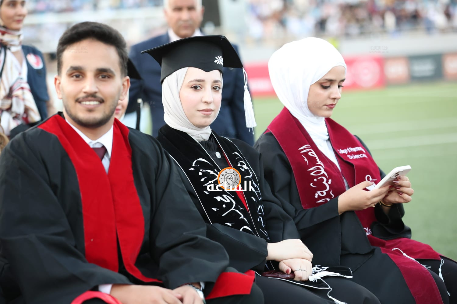 Madar Al-Saa Images 0.42566744681159907