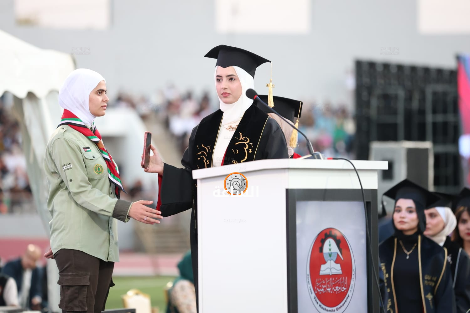 Madar Al-Saa Images 0.042163404306192254