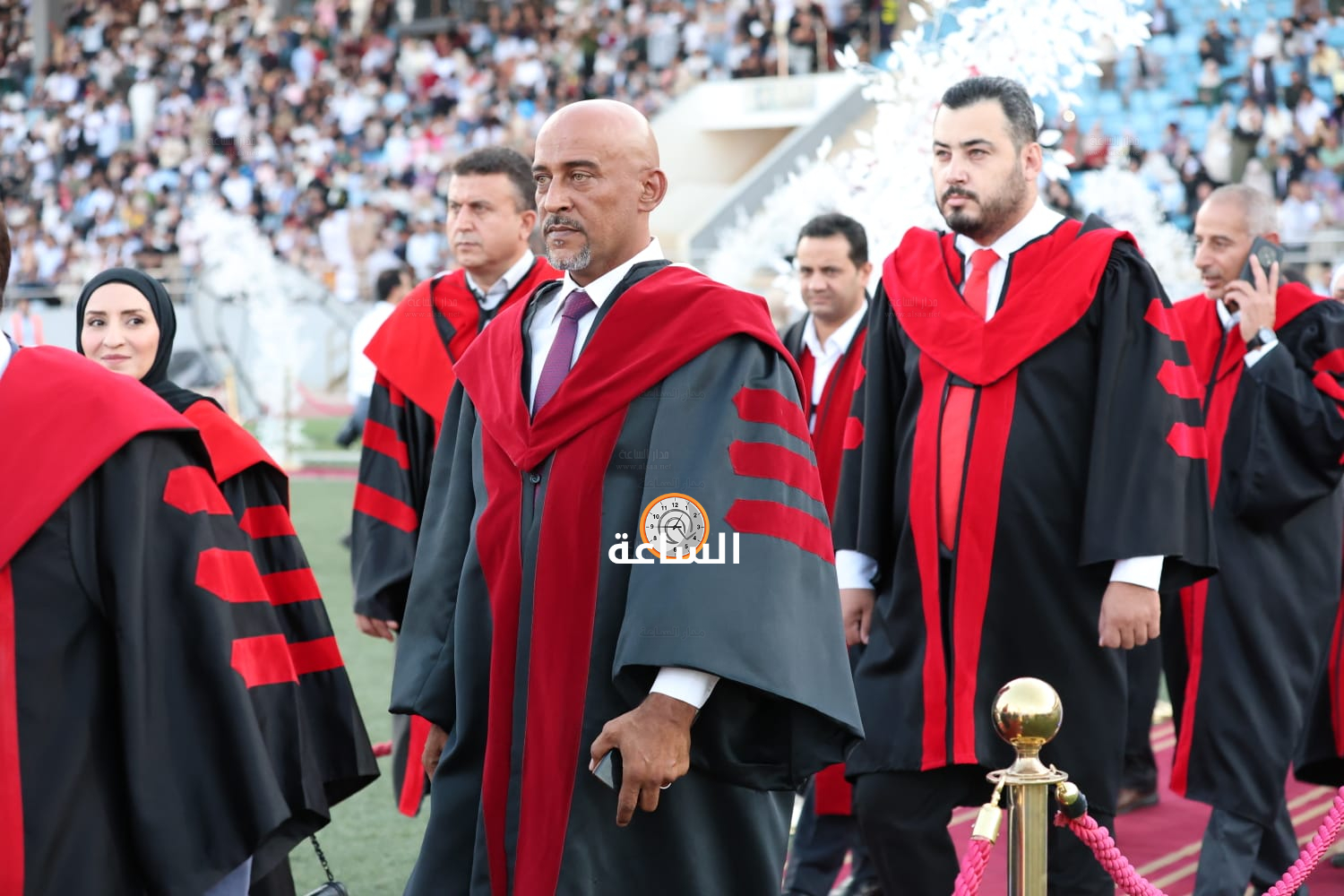 Madar Al-Saa Images 0.06778019208324626