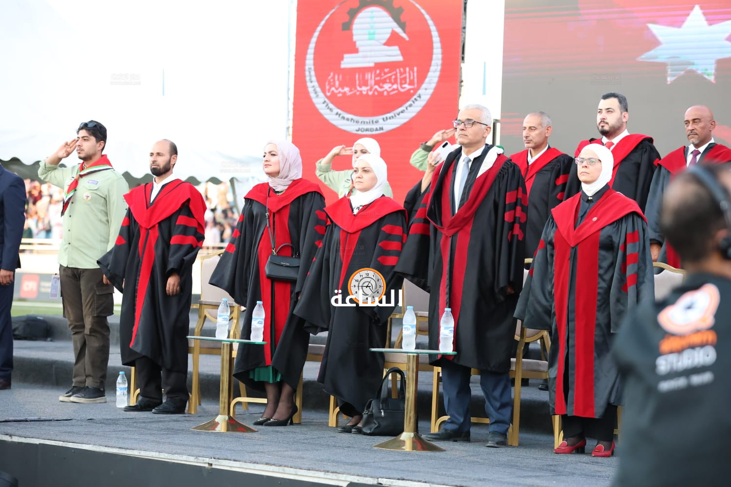 Madar Al-Saa Images 0.8929774122027345