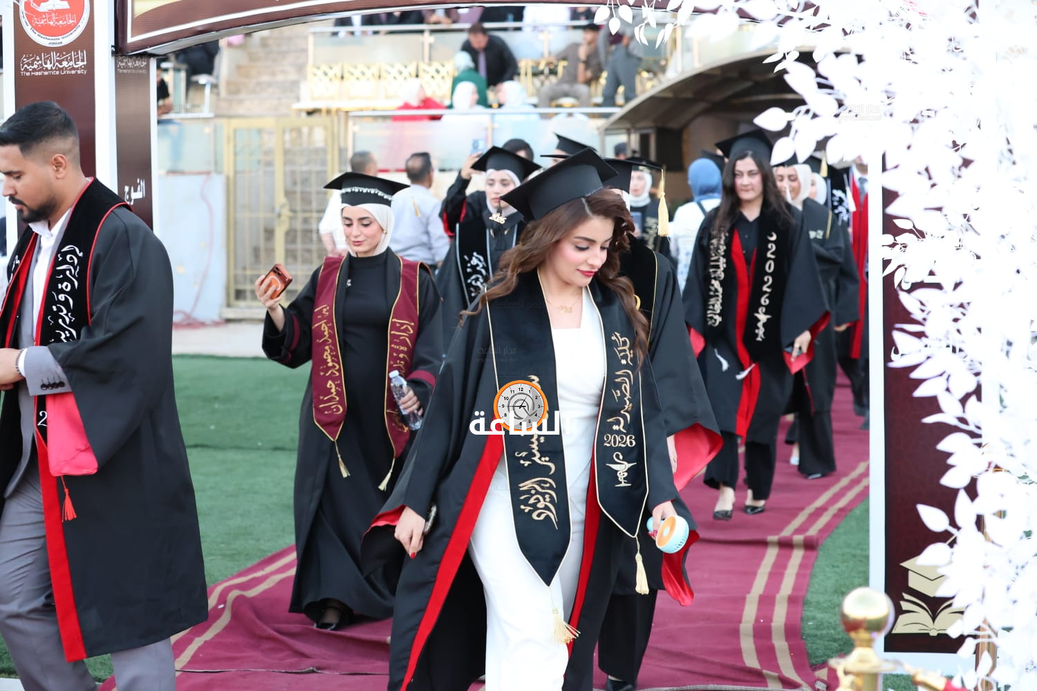 Madar Al-Saa Images 0.7905115309985471