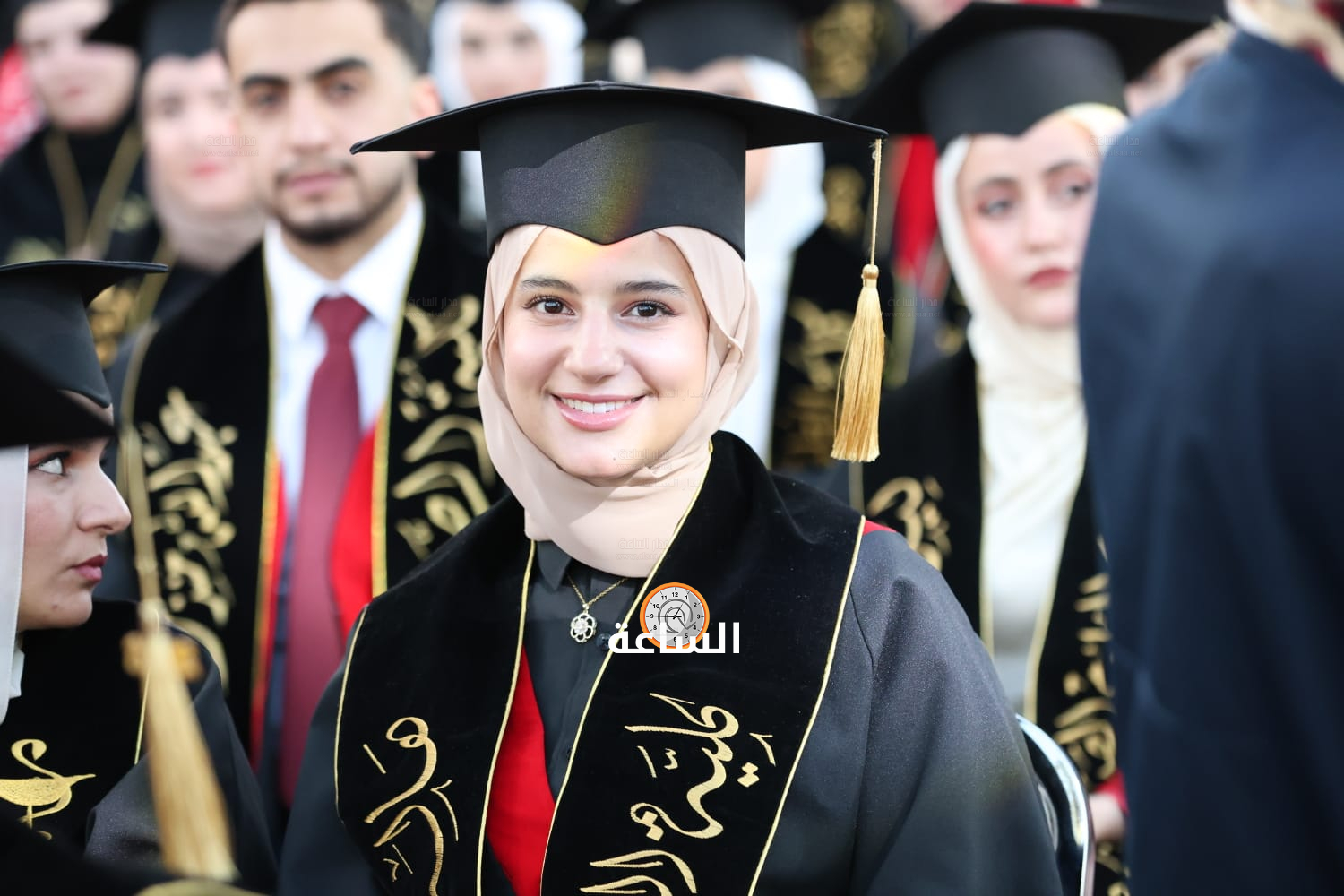 Madar Al-Saa Images 0.9559149429014117
