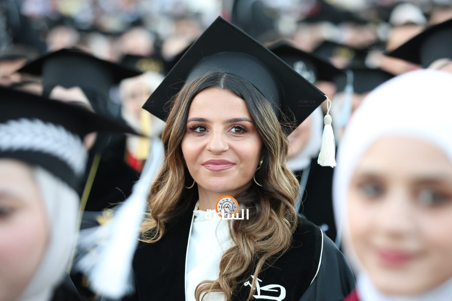 Madar Al-Saa Images 0.6850482088996175