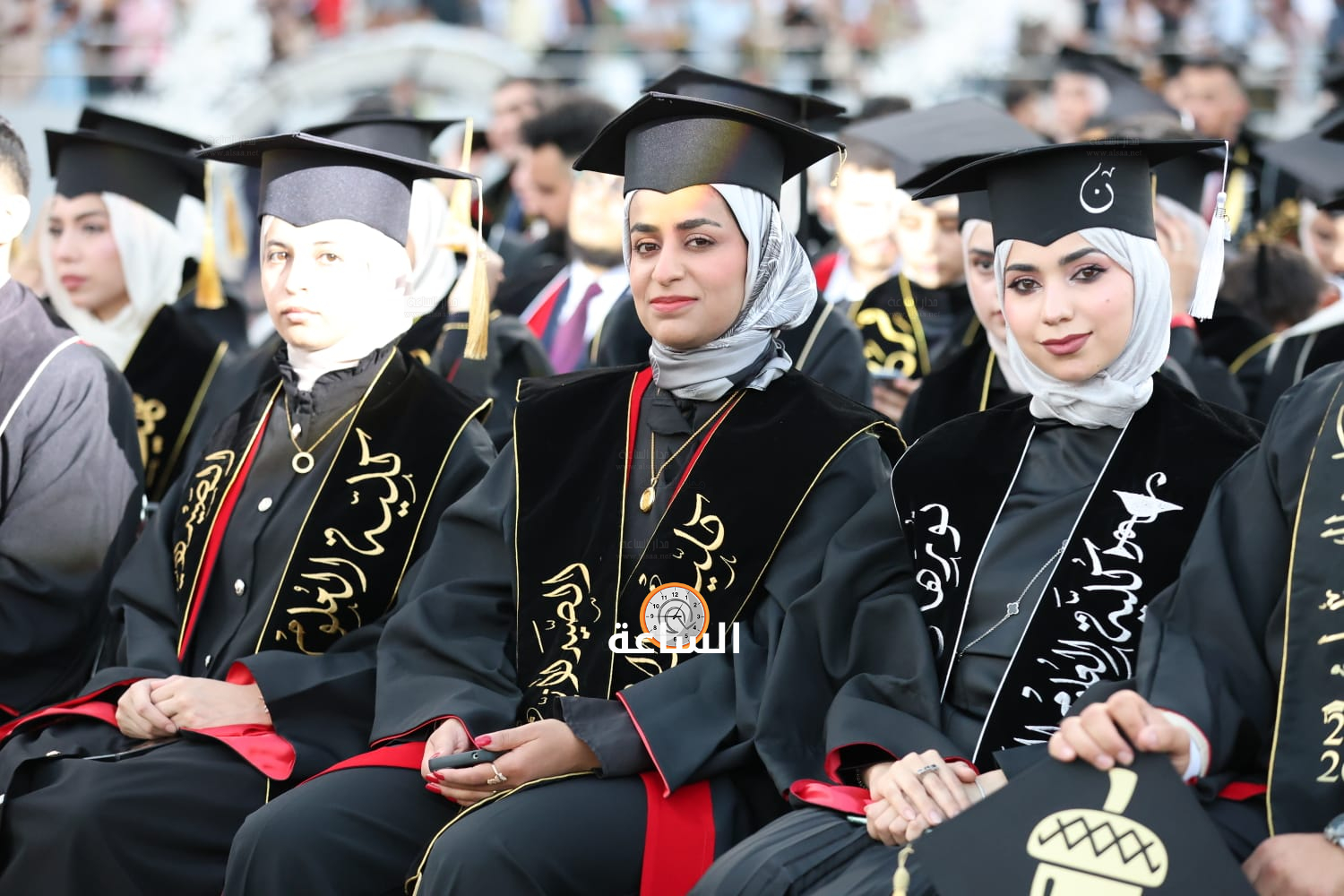 Madar Al-Saa Images 0.676430285103268