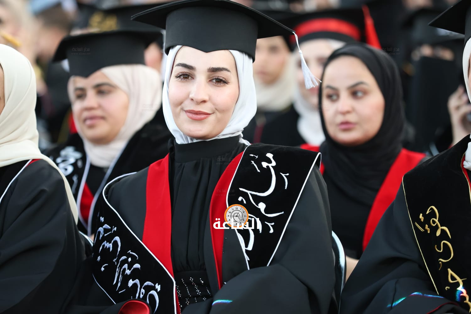 Madar Al-Saa Images 0.1880331412455557