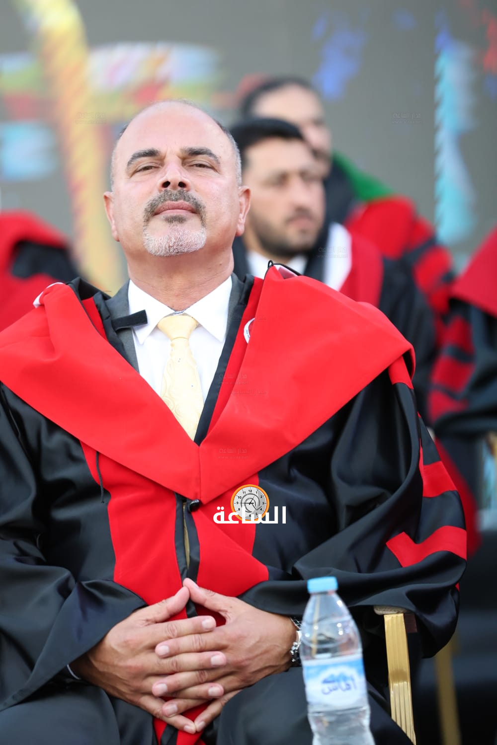 Madar Al-Saa Images 0.6129558429301273