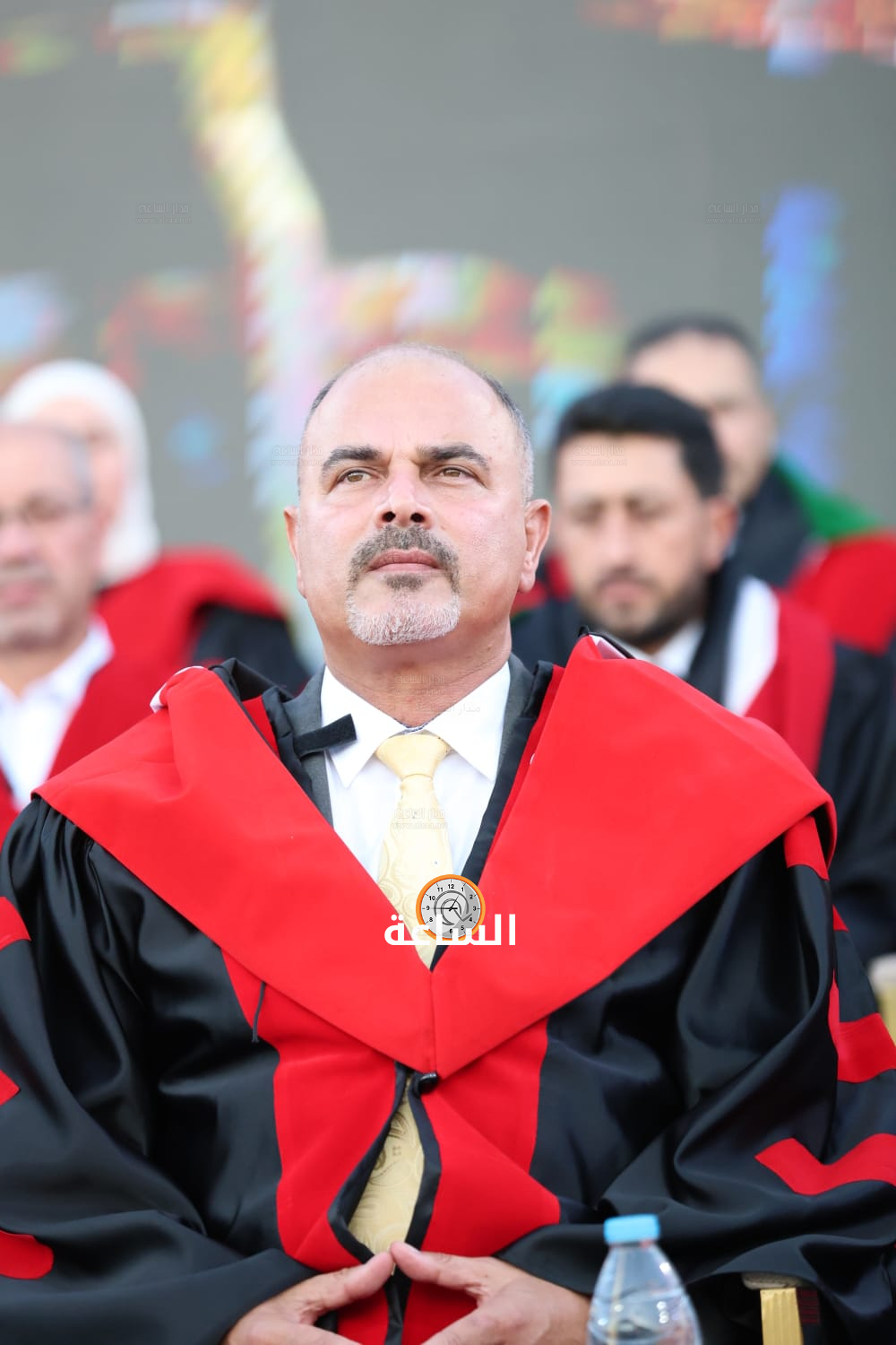 Madar Al-Saa Images 0.6610359930457799