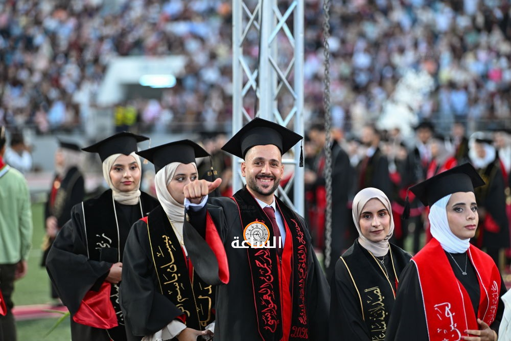 Madar Al-Saa Images 0.5919074485381568