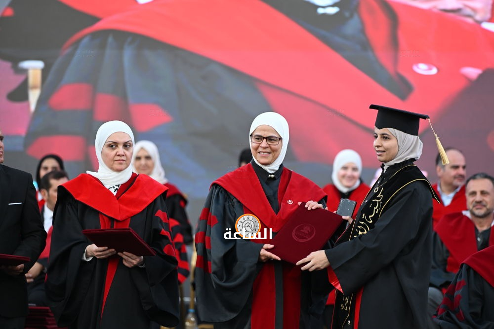 Madar Al-Saa Images 0.7786408618722114