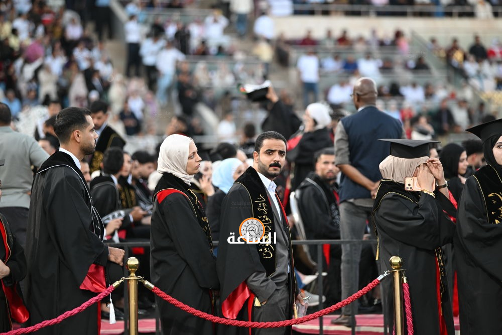 Madar Al-Saa Images 0.7265776575297013