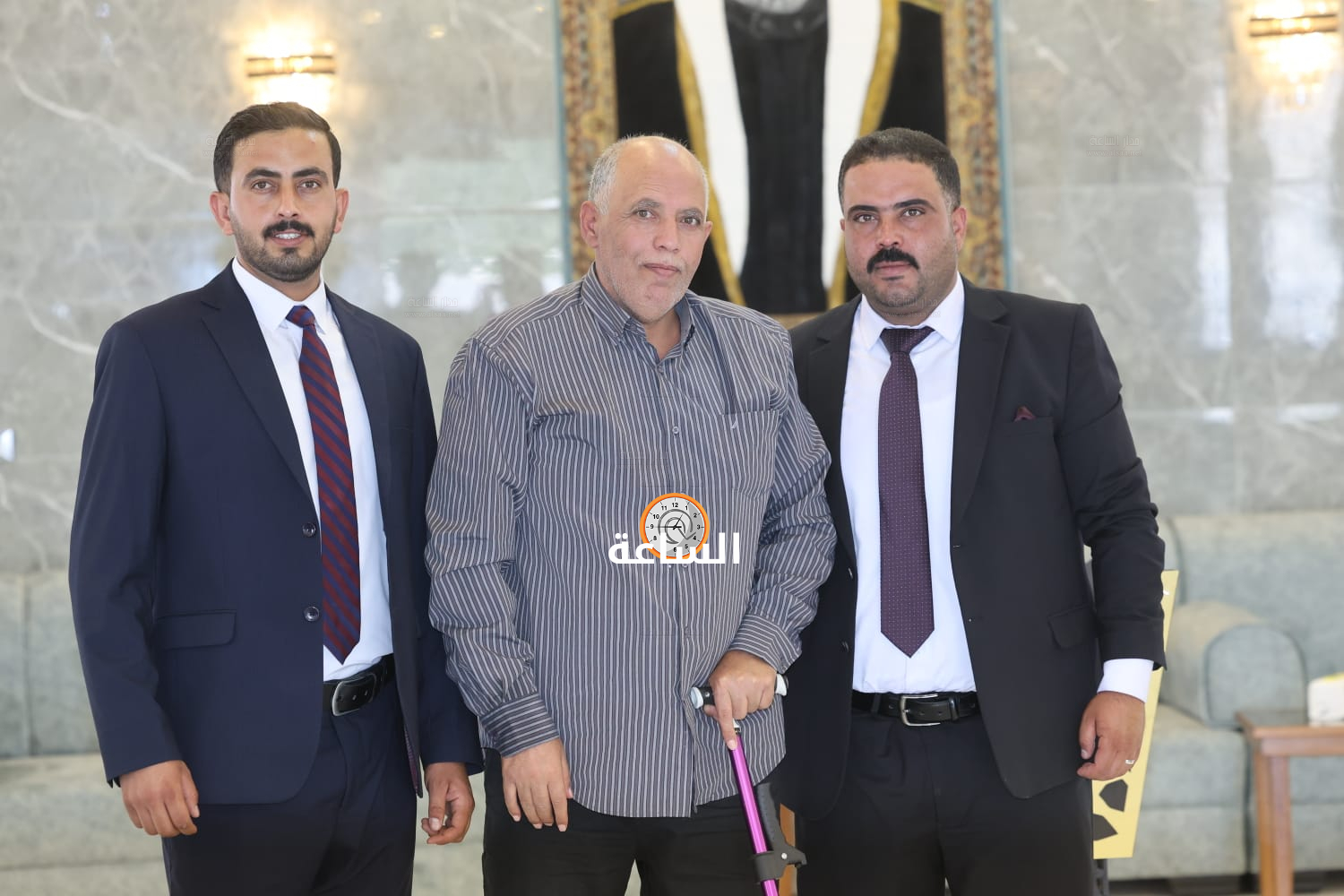 Madar Al-Saa Images 0.6039397079377398