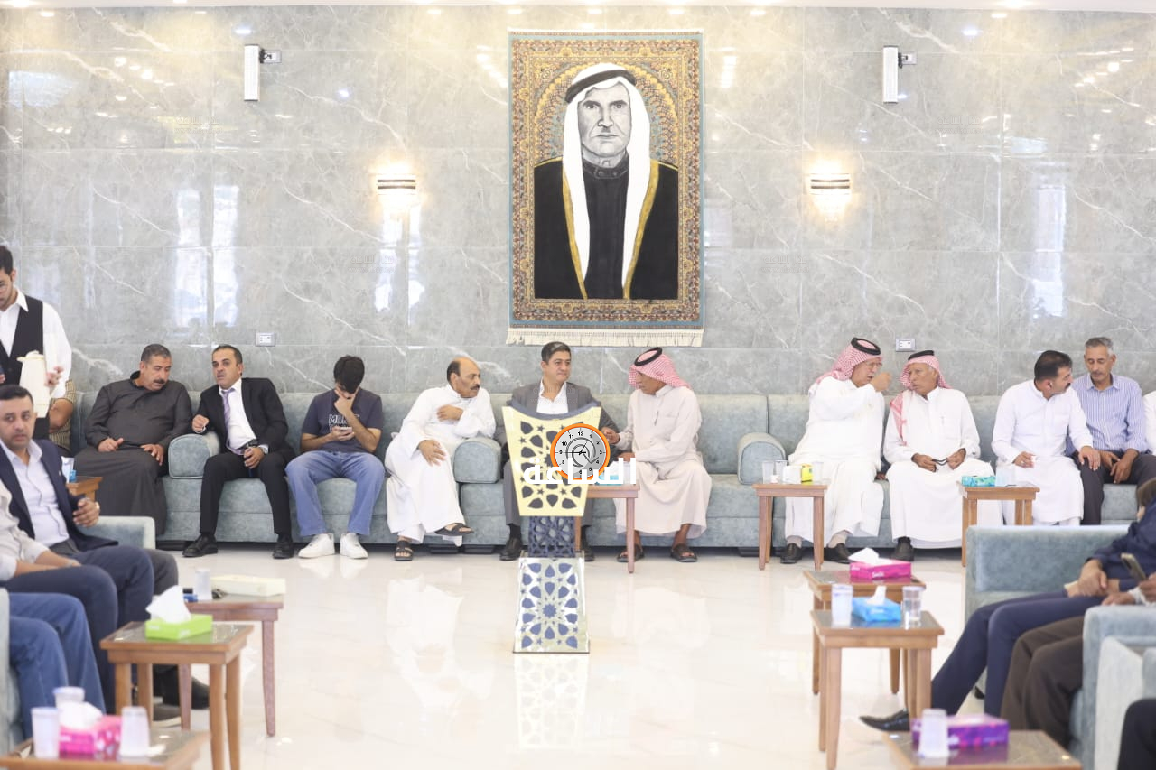 Madar Al-Saa Images 0.4501867222361362