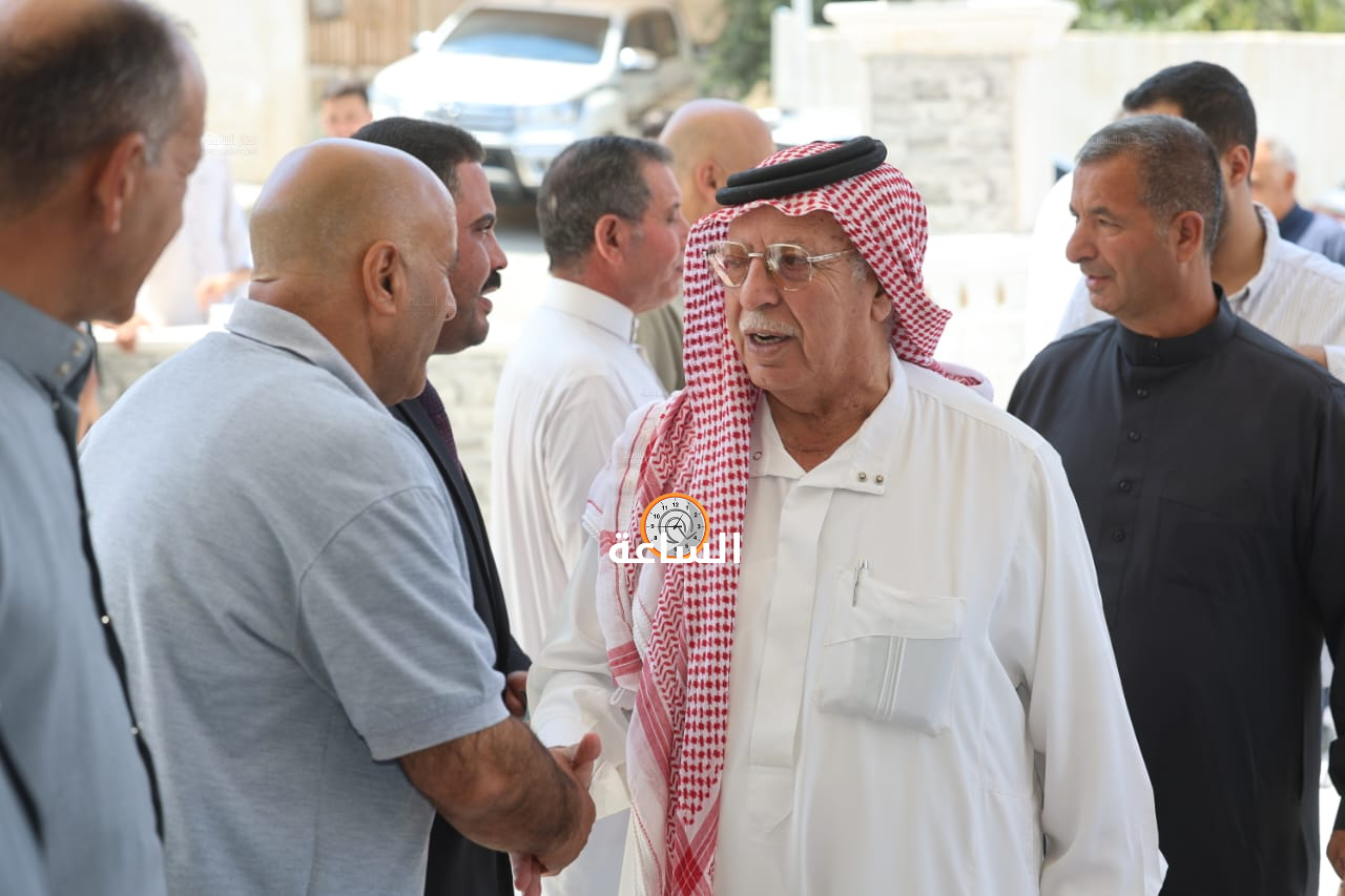 Madar Al-Saa Images 0.7474065458718055