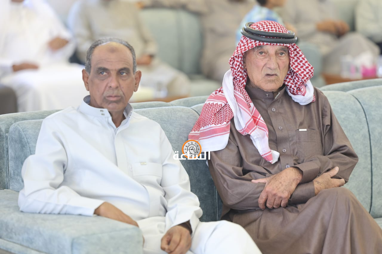 Madar Al-Saa Images 0.779131166319532