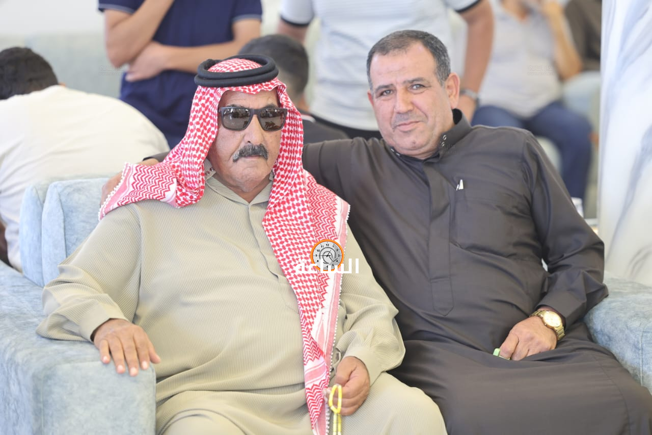 Madar Al-Saa Images 0.8956642745415857