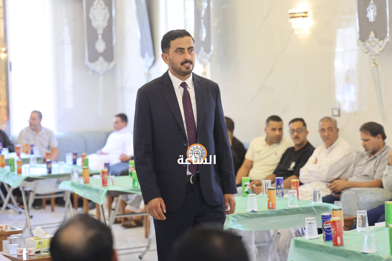 Madar Al-Saa Images 0.05530545328538283