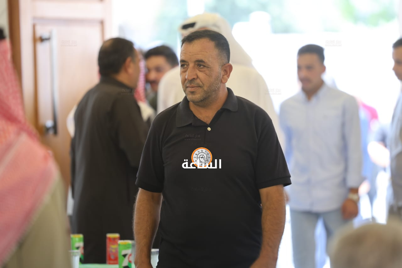 Madar Al-Saa Images 0.5264181489152924