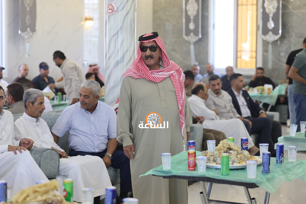 Madar Al-Saa Images 0.8881890418719105