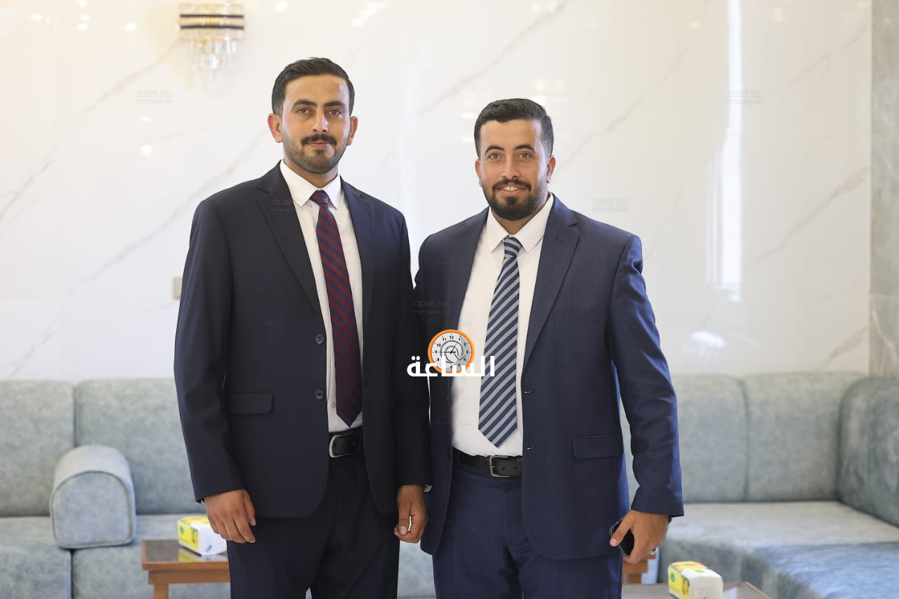 Madar Al-Saa Images 0.09281491296304212