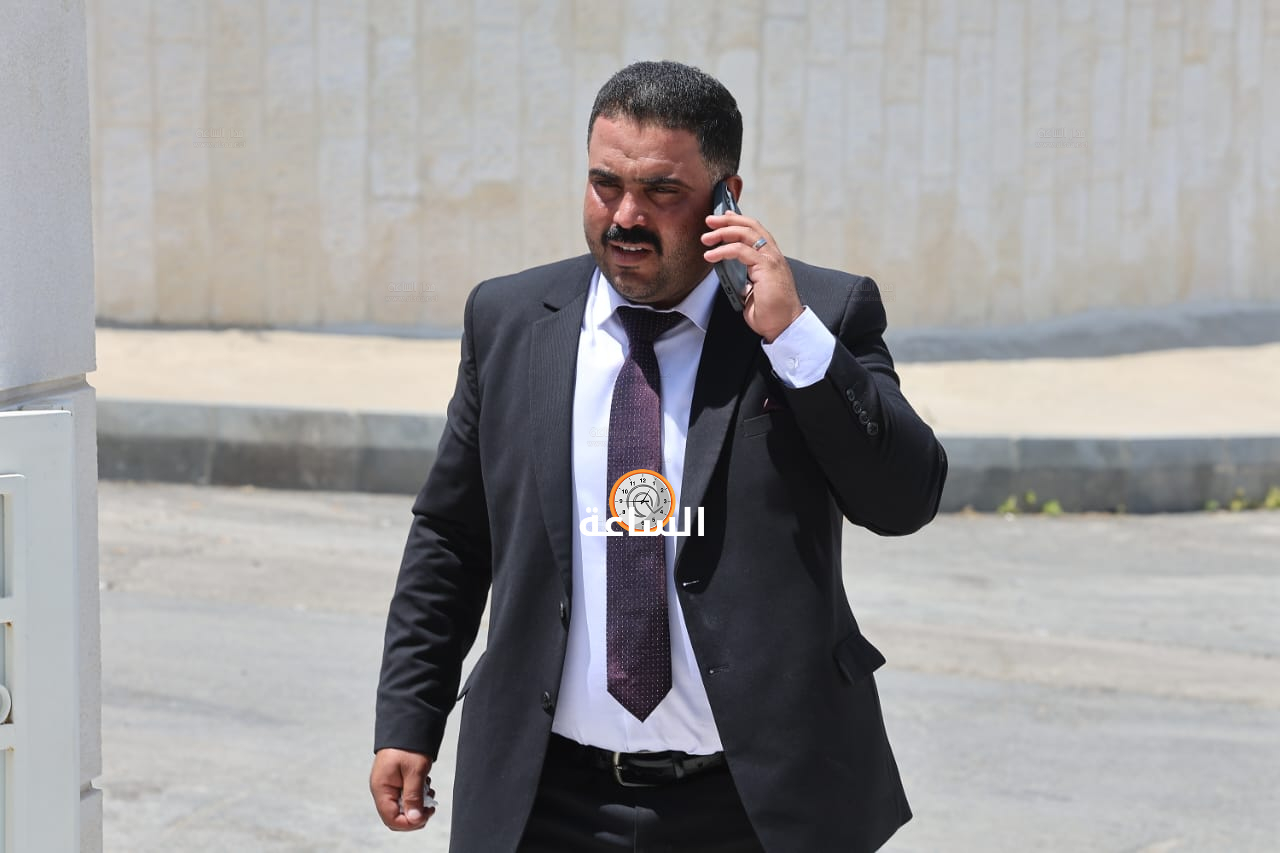 Madar Al-Saa Images 0.5000012262292991