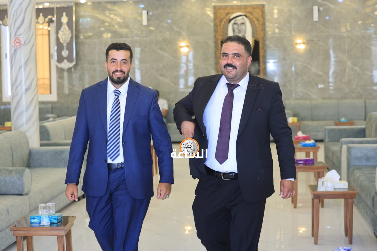 Madar Al-Saa Images 0.7714068454511541