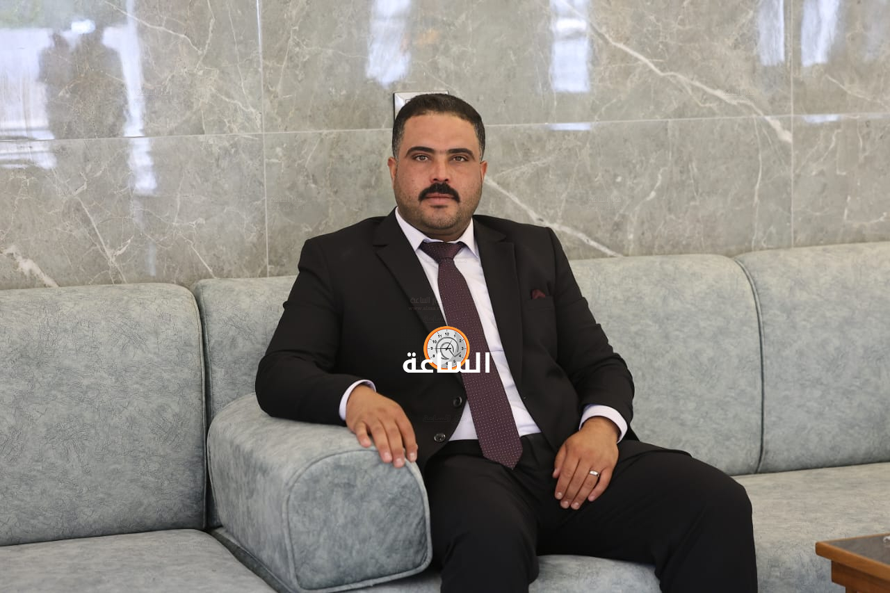 Madar Al-Saa Images 0.09789661918934567