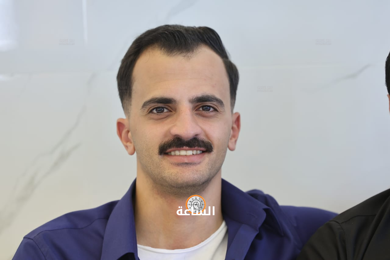 Madar Al-Saa Images 0.47320702851564156